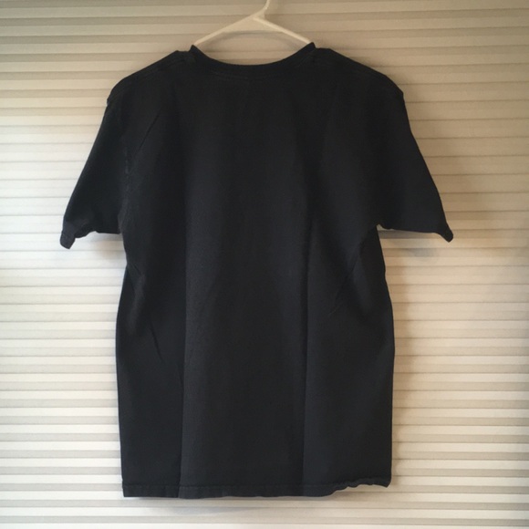 Ubisoft Assassin’s Creed Tee Shirt - Picture 3 of 4